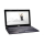ASUS N53SV-SX019-8 i7-2630QM/8GB/640/DVD-RW - 64580 - zdjęcie 3